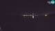 Alghero (Sardinia) 01.05.2025 01:27