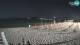 Alghero (Sardinien) 09.06.2025 01:27