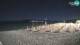 Cerdeña - Alghero 11.05.2025 01:27