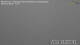 Barbian 01.05.2025 01:28