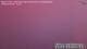 Barbian 09.06.2025 01:28