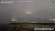 Barbian 09.06.2025 01:28