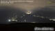 Barbian 05.07.2025 01:28