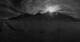 Sestriere 13.07.2025 01:31