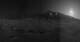Sestriere 09.06.2025 01:27