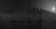 Sestriere 09.06.2025 01:27