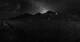 Sestriere 15.06.2025 01:27