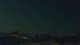 Pontecorvo 09.06.2025 01:27