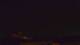 Pontecorvo 30.04.2025 01:27
