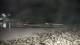 Malpica 10.07.2025 01:27