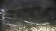 Malpica 09.06.2025 01:27