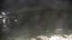 Malpica 06.07.2025 01:27