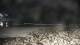 Malpica 15.06.2025 01:27