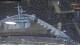Norwegian Dawn 04.07.2025 01:27