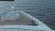 Norwegian Dawn 15.06.2025 01:27