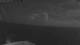 Norwegian Escape 09.06.2025 01:27