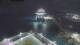 Norwegian Getaway 23.04.2025 01:27