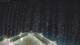 Norwegian Getaway 20.06.2025 01:27