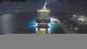Norwegian Getaway 11.06.2025 01:27