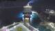Norwegian Getaway 12.06.2025 01:27