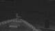 Norwegian Jade 30.04.2025 01:27