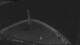 Norwegian Sky 01.05.2025 01:27