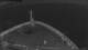 Norwegian Sky 09.06.2025 01:27
