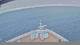 Norwegian Star 02.07.2025 01:31