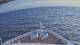 Norwegian Star 15.06.2025 01:27
