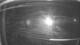 Norwegian Sun 15.06.2025 01:27