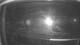 Norwegian Sun 02.07.2025 01:27