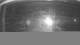 Norwegian Sun 24.06.2025 01:27