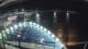 Norwegian Sun 06.07.2025 01:27