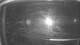 Norwegian Sun 06.07.2025 01:27