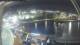 Pride of America 09.06.2025 01:27