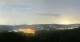Rimbach 08.07.2025 01:27