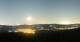 Rimbach 01.05.2025 01:27