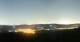 Rimbach 01.05.2025 01:27