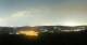 Rimbach 30.06.2025 01:27