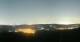 Rimbach 20.06.2025 01:27