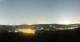 Rimbach 02.07.2025 01:27