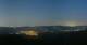 Rimbach 09.06.2025 01:27