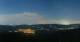 Rimbach 23.03.2025 01:27