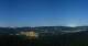 Rimbach 11.05.2025 01:27