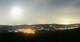 Rimbach 30.04.2025 01:27