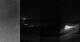 Sauze D'Oulx 01.05.2025 01:27