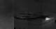 Sauze D'Oulx 22.04.2025 01:27