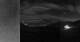 Sauze D'Oulx 13.07.2025 01:31