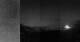 Sauze D'Oulx 09.06.2025 01:27