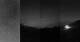 Sauze D'Oulx 11.06.2025 01:27
